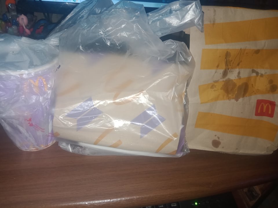 WeBear_Shop's tweet photo. guys dumating na ๐ญ๐ญ๐ญ thank you ulit @sShoPh_ ๐ฅบ๐
-๐ผ๐ค https://t.co/pQN7Fp0GtH