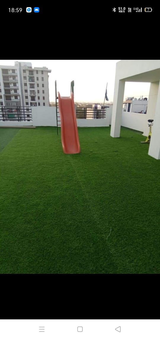 SBuildfloor's tweet image. Grass without water
Check out the new trend of green look #artificial #artificialgrass #Grass #green #flooring #decor #interiordesign #interior #floor