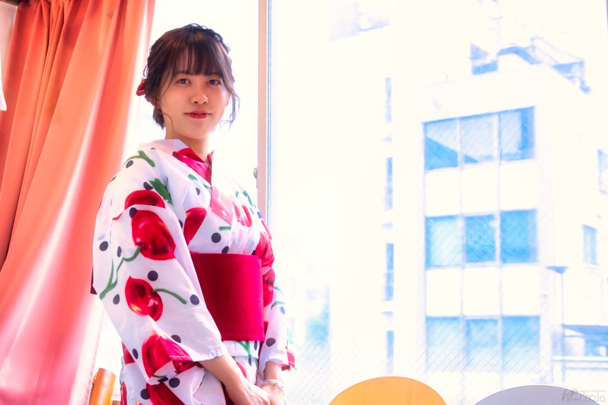akkun0221dayo's tweet photo. 2021.6.19 秋葉原トリプルセブン
よこおりおさん (@Yokoosan_)
#よこおはな
CANON EOS 5D-MarkIV
CANON 24-70mm/F2.8
SS:1/125,F2.8,ISO400
Focus Length:24mm,35mm
#ポートレート #portrait
#5DM4 #CANON https://t.co/pJAbCSJEcy