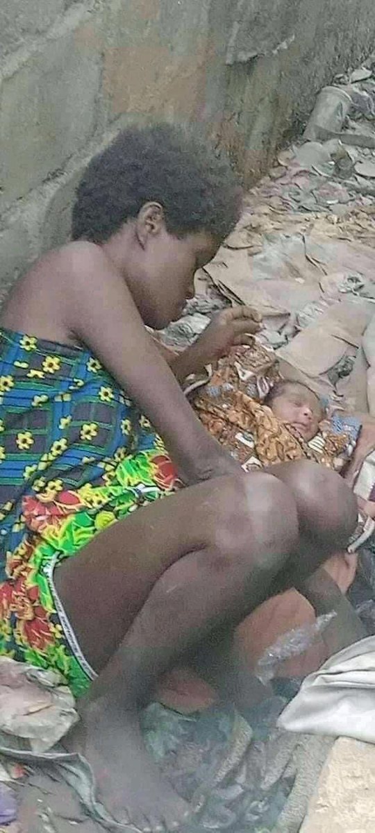 HonDommy's tweet photo. Kenyans please Like and retweet until I get this lady. Wanna give a support. Am afraid of the state of that kid😥
Bahati
#music juja Sonko Catherine Kasavuli KCSE Ken Lusaka Congratulations Shiksha https://t.co/nKoejALNUm