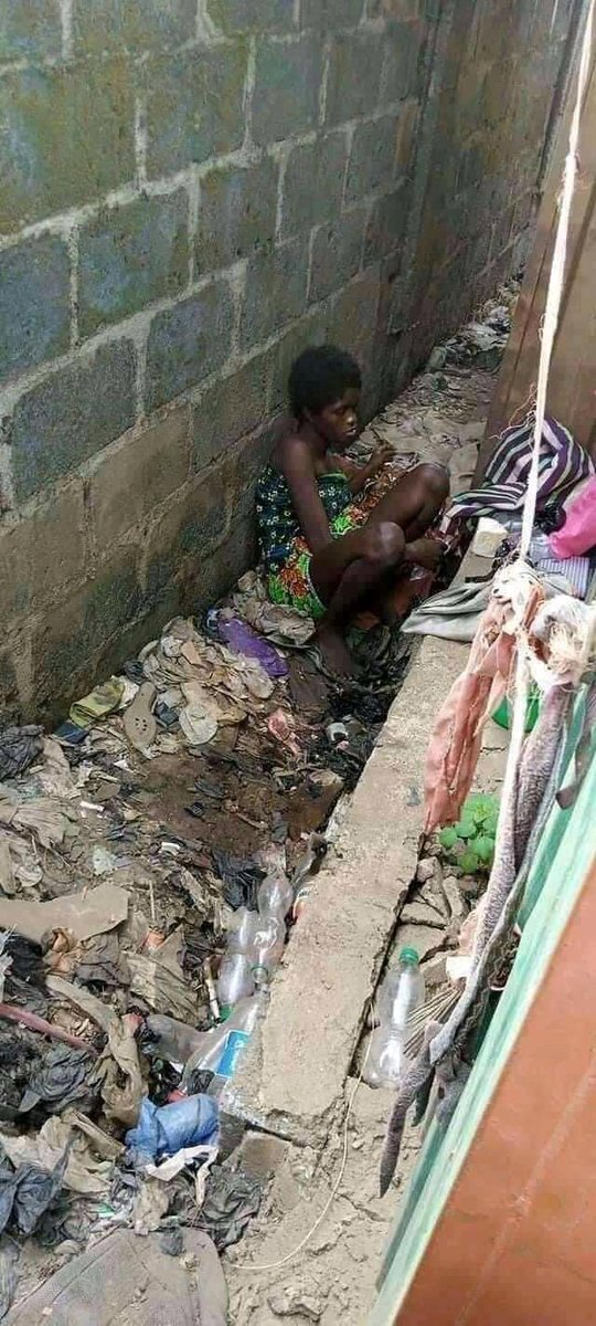 HonDommy's tweet photo. Kenyans please Like and retweet until I get this lady. Wanna give a support. Am afraid of the state of that kid😥
Bahati
#music juja Sonko Catherine Kasavuli KCSE Ken Lusaka Congratulations Shiksha https://t.co/nKoejALNUm