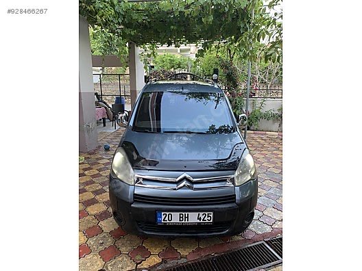 Tertemiz eski kasa fiyatına yeni kasa masrafsız yakıt cimrisi
İlan No: 928466267
sahibinden.com/ilan/vasita-mi…