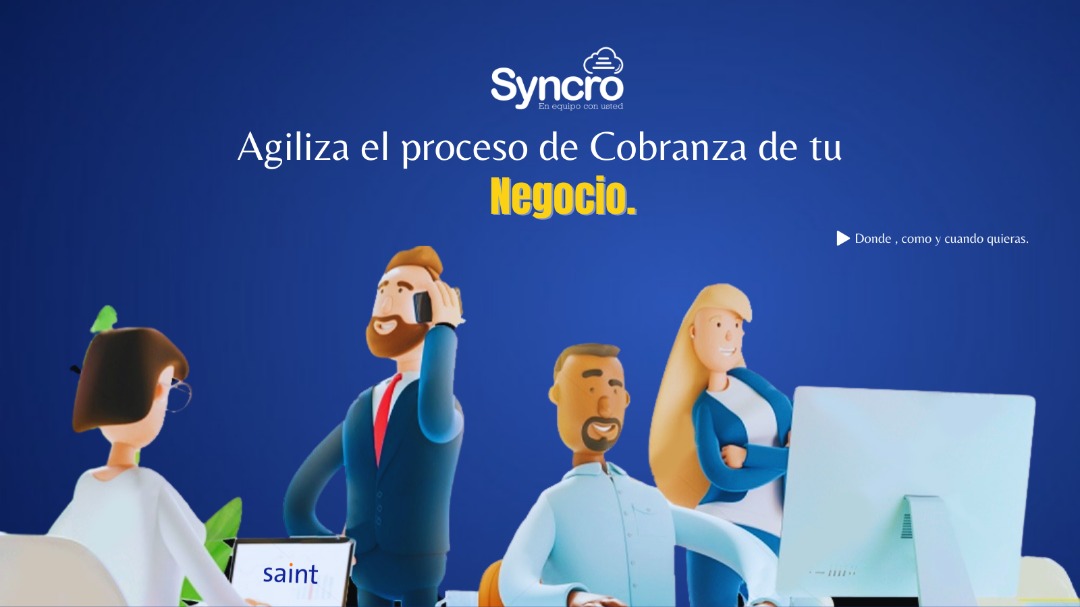 Syncrosaint's tweet photo. No más colas en tu negocio con #No más colas en tu negocio con 𝐒𝐢𝐦𝐩𝐥𝐢𝐭𝐏𝐎𝐒 💻 

¡ 𝐂𝐨𝐧𝐭á𝐜𝐭𝐞𝐧𝐨𝐬 ¡ Con gusto te asesoramos 👩🏻‍💼  @𝐒𝐲𝐧𝐜𝐫𝐨𝐒𝐚𝐢𝐧𝐭 ✔️ https://t.co/HQGGnNqxHc