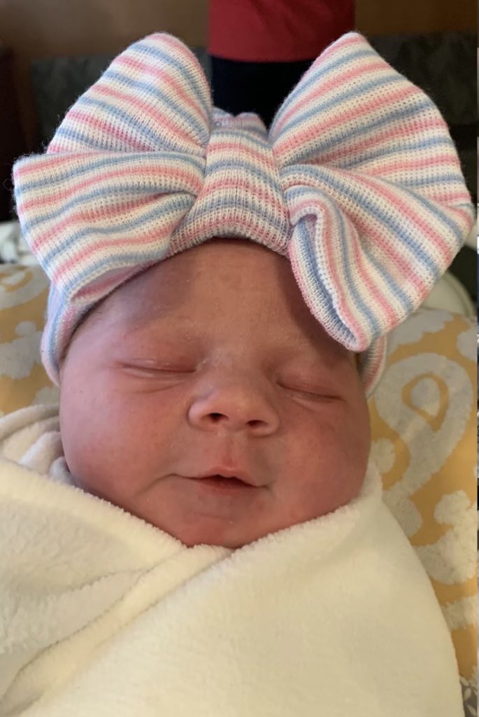 Derek Rickard tweet media