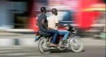 Osaveen's tweet photo. @Mr_Lexxyy Them don carry this #MuddingMonday come outside https://t.co/Vas4eo4DJp