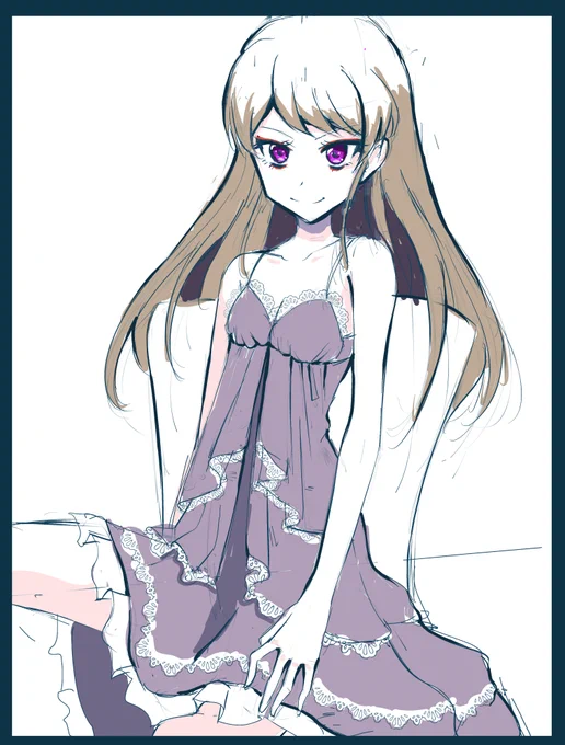 ランラン蘭ウェイ 