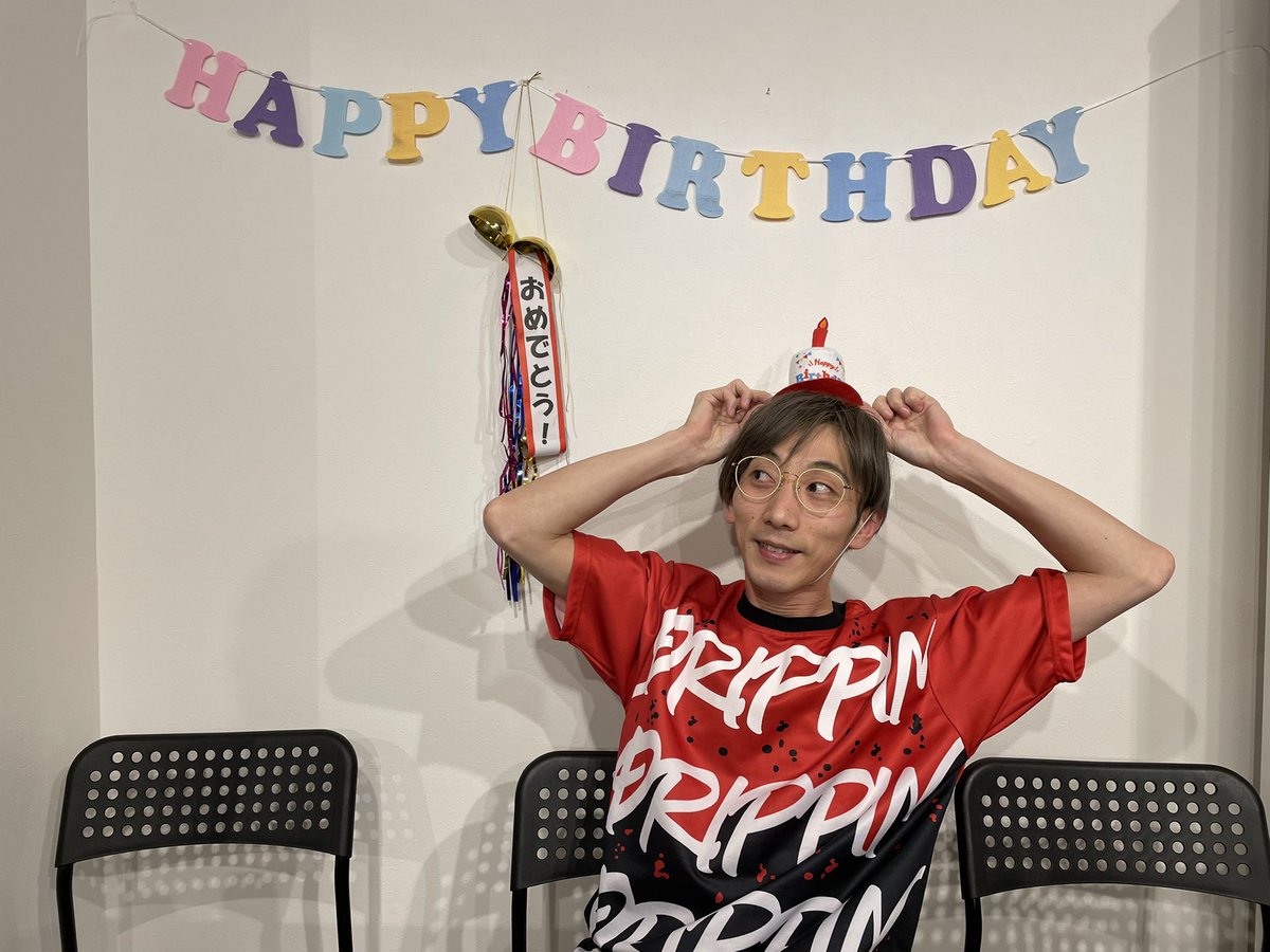 伊藤翼 Tsubasaito0611 Twitter