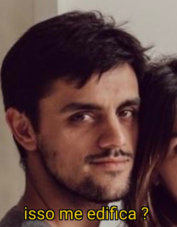 adelehugss's tweet image. 