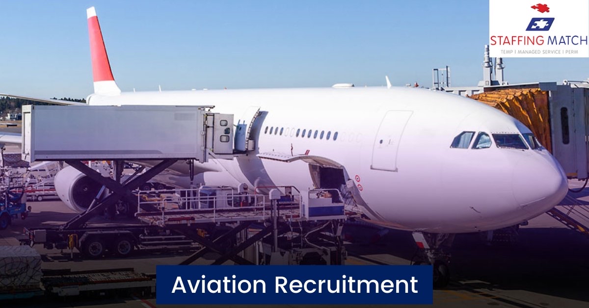 StaffingMatchUK's tweet photo. Did you know that we work in partnership with some of the largest companies at Heathrow, Gatwick, Bristol, East Midlands and Manchester airports?

Find out more ➡️ https://t.co/4qtu0rIISf

#AviationRecruitment #AviationJobs #Aviation https://t.co/mg3Er57RfC