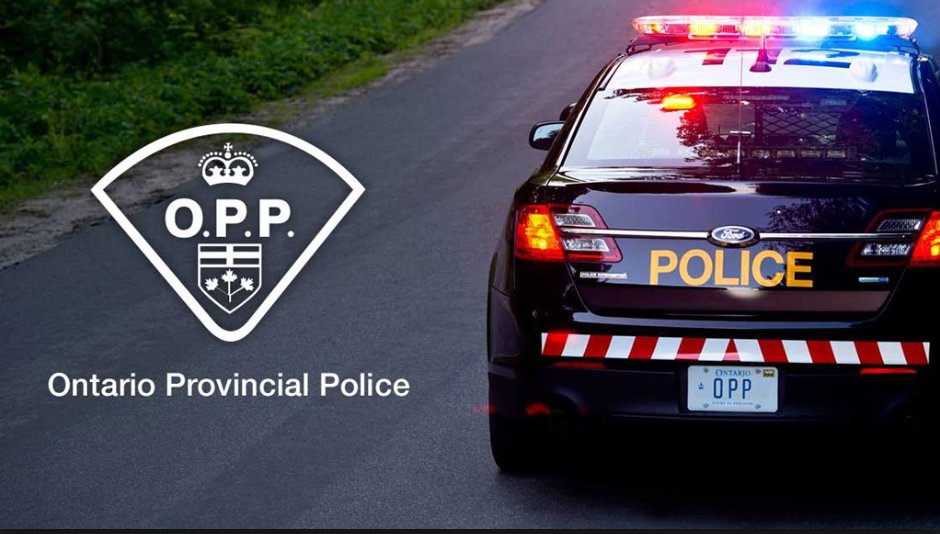 OPP_WR's tweet photo. #OxfordOPP continue to investigate a B&E on Robinson Road #SWOX, multiple power tools taken. If you have any info contact #OPP 1-888-310-1122 or @CrimeStoppersOC
1-800-222-8477^pc https://t.co/1ykM4ekG8W