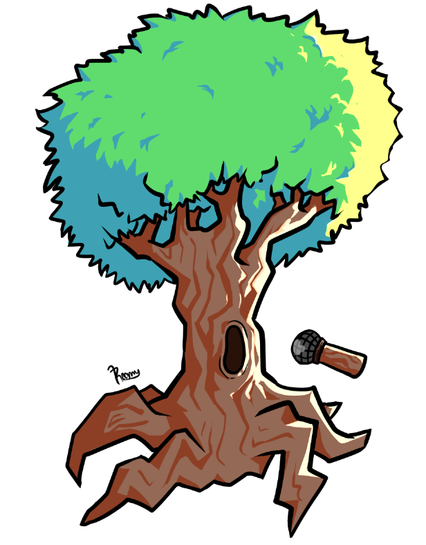 Vs tree. Tree fnf. мем против деревьев. tree fnf test.
