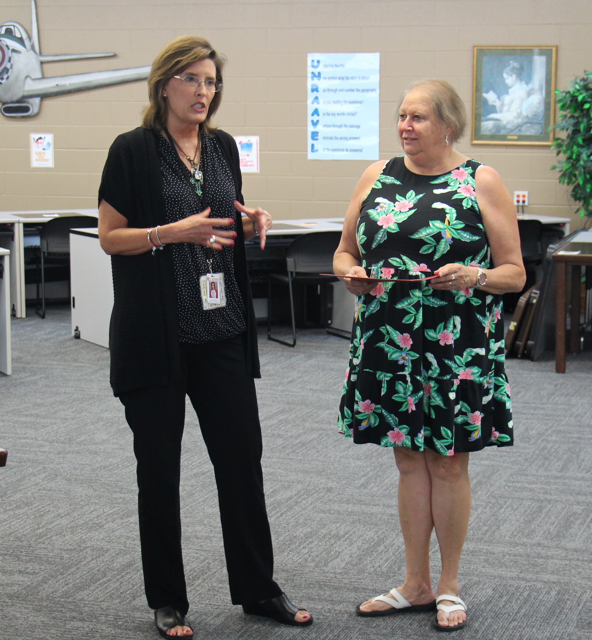 calloway-county-schools-on-twitter-the-ccsb-recognized-retirees-at-the-june-school-board