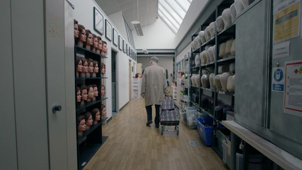 Ad Association tweet media