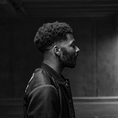 RealWue's tweet image. #NewProfilePic