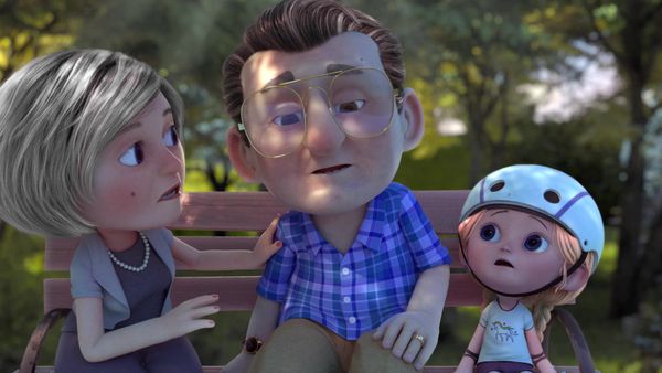 Ad Association tweet media