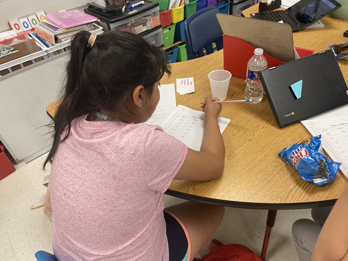 Mylinda Willcut (@mwillcut) on Twitter photo <a href="/Ethridge_Bobcat/">Ethridge Elementary</a> is definitely Going for the Gold!! They are full of engaging activities for their students. #GofortheGoldinGISD <a href="/gisd_iteam/">GISD ITEAM</a> <a href="/Ethridge_Bobcat/">Ethridge Elementary</a> is definitely Going for the Gold!! They are full of engaging activities for their students. #GofortheGoldinGISD <a href="/gisd_iteam/">GISD ITEAM</a>