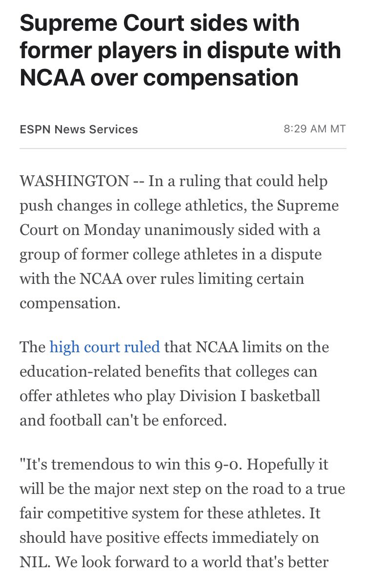 thub_live's tweet image. 👀 BIG TIME