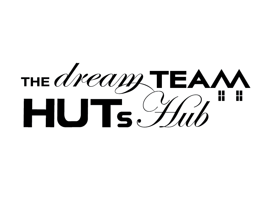 TheDreamTeamTO's tweet photo. The Dream Team is excited to announce the launch of the HUTs Hub, a new digital resource available to help Front Line Staff to address Housing Unit Takeovers.

Visit the HUTs Hub: https://t.co/Ts87M9OKsv https://t.co/PCajN339sf