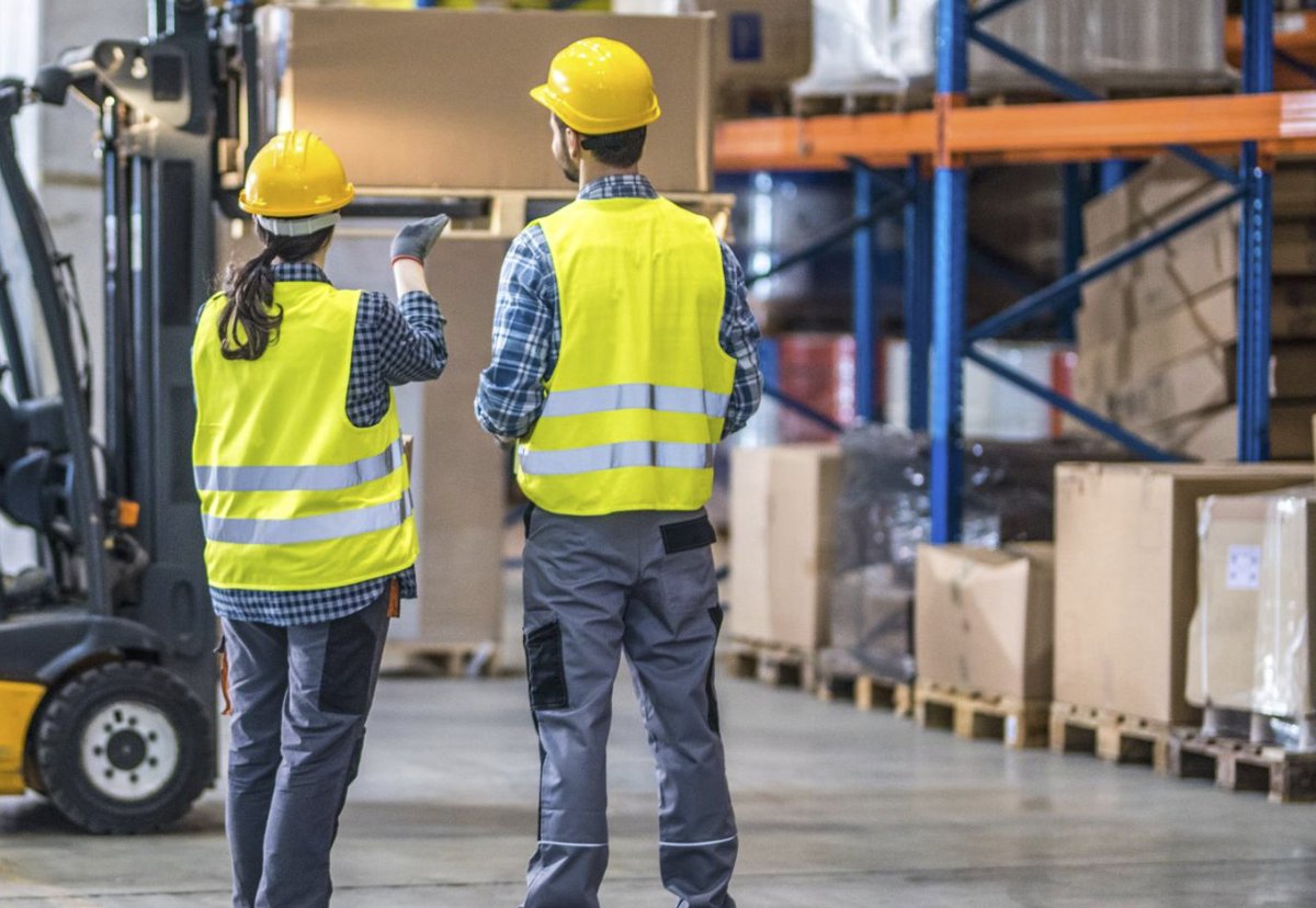 Mark Schlander tweet media