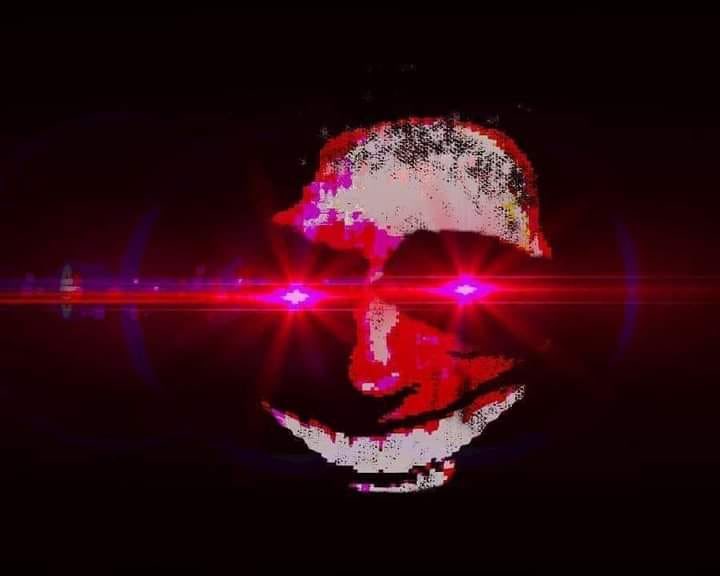 〖♛〗 Account under new ownership. Expect activity soon.