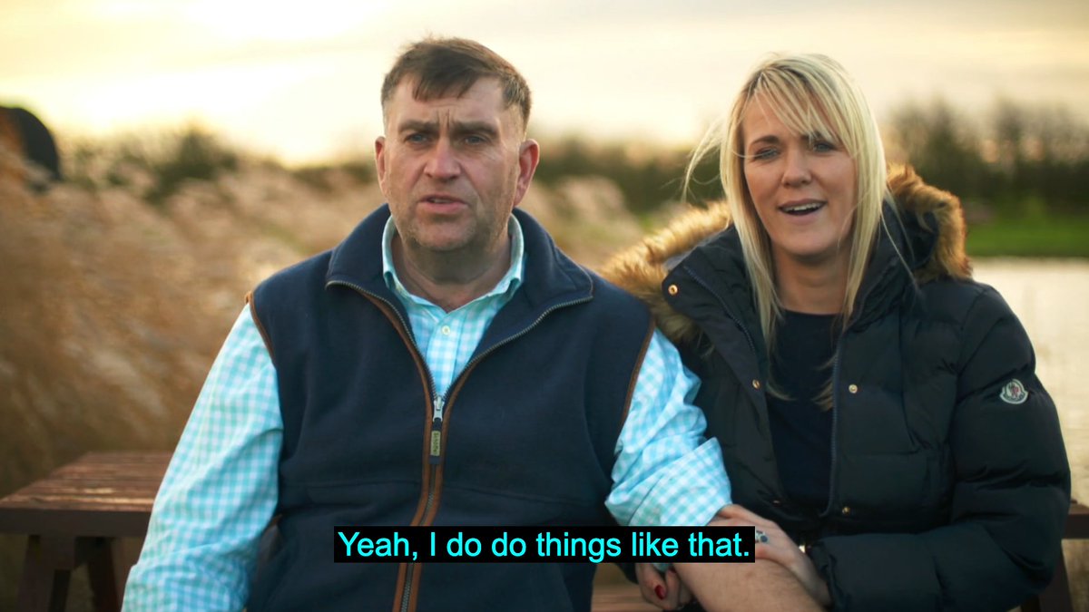 ukgranddesigns's tweet photo. https://t.co/oZexaHfZp4