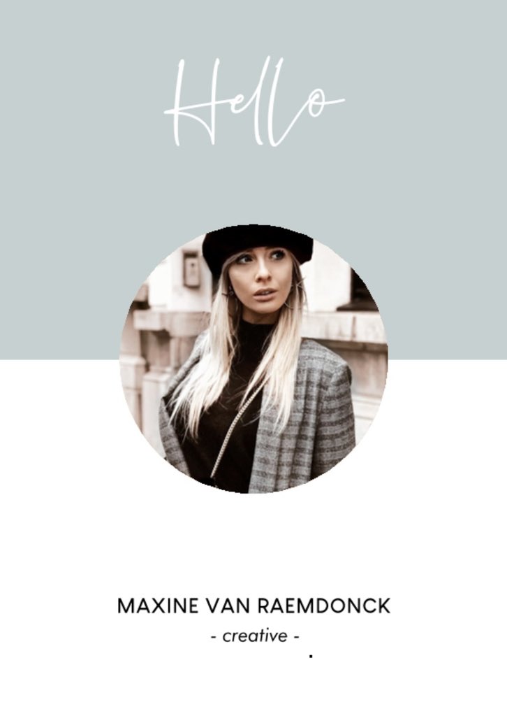 VRmaxine's tweet photo. Searching for a new job, a new adventure! Something (parttime) I can combine with my art... Suggestions, ideas,... EMAIL ME 👉🏼 maxinevr@hotmail.com 📩 https://t.co/3K4qfUFQmY