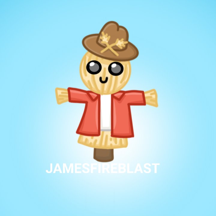 Holloween pet concept, Scarecrow!
<a href="/MoondustBri/">MoondustBri</a> <a href="/WonderWorksRB/">Wonder Works Studio</a> <a href="/H0neyTheUnicorn/">⭐Code Honey</a> <a href="/MeganPlays/">Megan ✧.*</a>