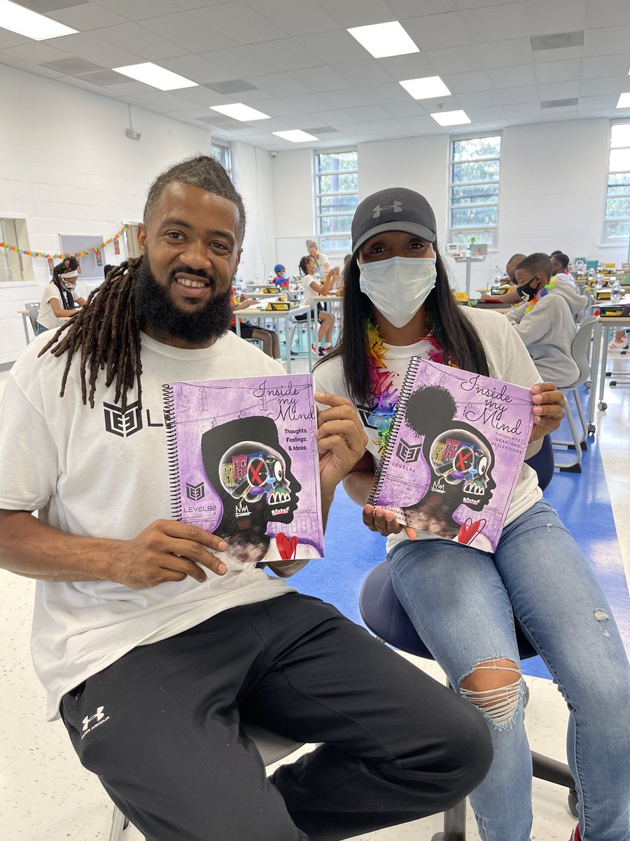 Torrey Smith (@torreysmithwr) on Twitter photo We started off with a couple of curriculums but there wasn’t one that was perfect. We abandoned the plan and I watched @chanelsmith_22 and <a href="/aaronmaybin/">gregoire odennus</a> create something special! The kids can relate to everything in this one! <a href="/LEVEL82org/">LEVEL82org</a> We started off with a couple of curriculums but there wasn’t one that was perfect. We abandoned the plan and I watched @chanelsmith_22 and <a href="/aaronmaybin/">gregoire odennus</a> create something special! The kids can relate to everything in this one! <a href="/LEVEL82org/">LEVEL82org</a>