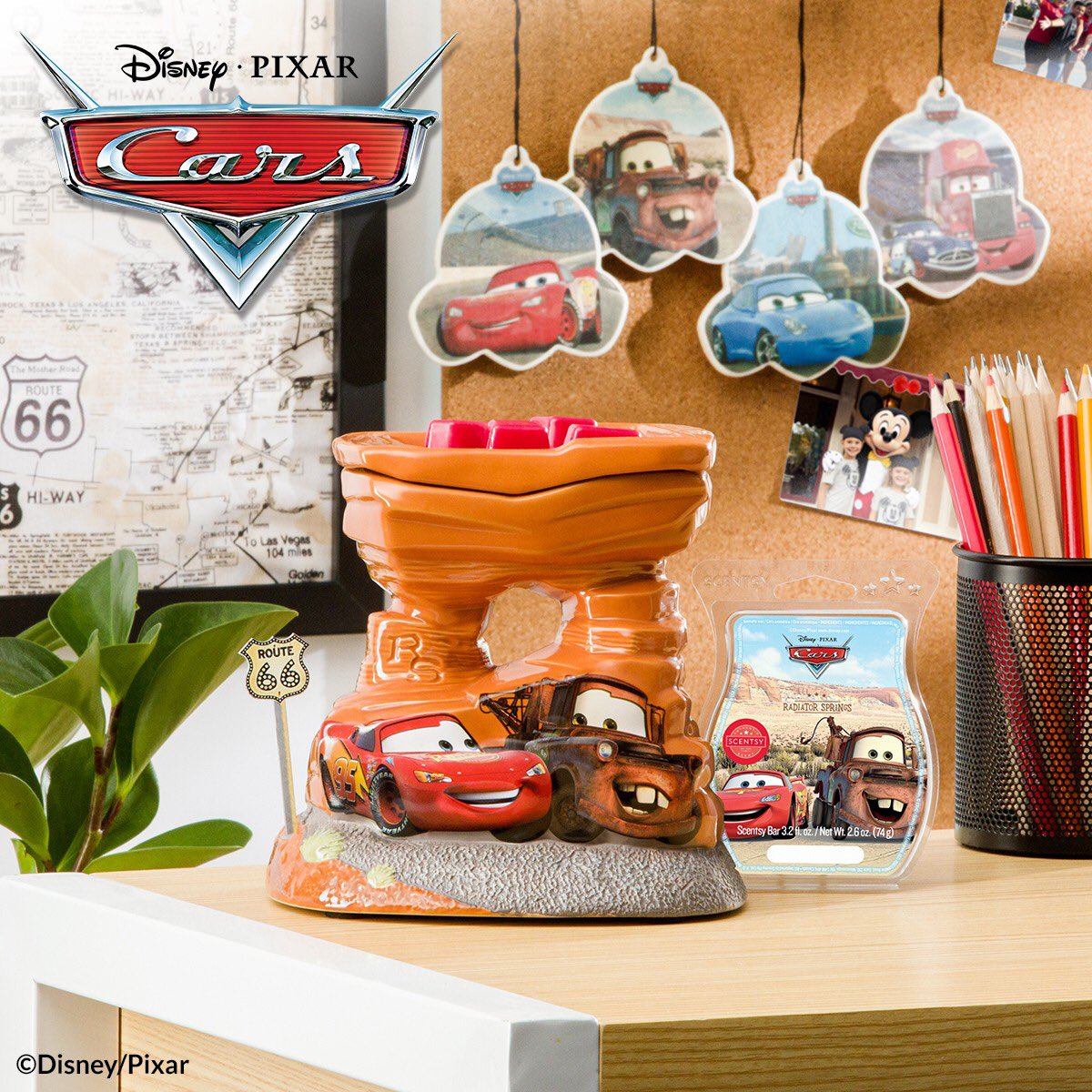 KaylaFr85025740's tweet photo. 🚗🚙🛻🚚Ready, set, gooooooo!!!!!🚗🚙🛻🚚

Launching soon is the Disney•Pixar Cars collections. 
🚗🚗🚗⚡️⚡️⚡️Energized lemon gets off to a fast start, pink grapefruit and red cherry set the pace, and sweet sugar takes the checkered flag.
•Message me for pricing! https://t.co/XMp5HC80lQ
