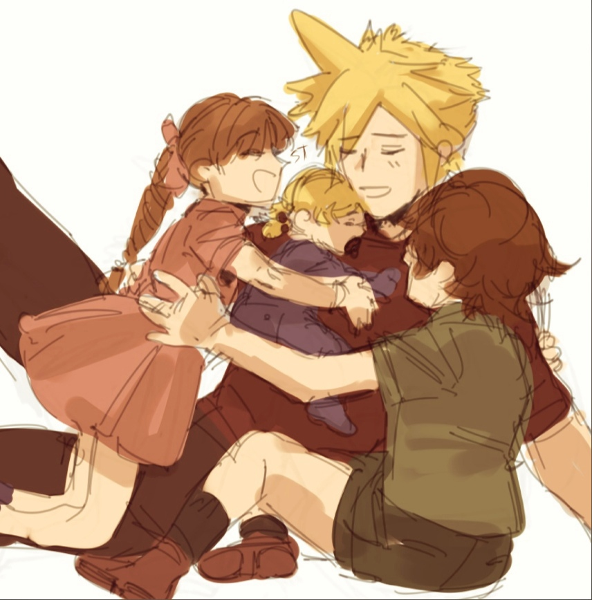 strawderryst (@strawderryst) on Twitter photo 