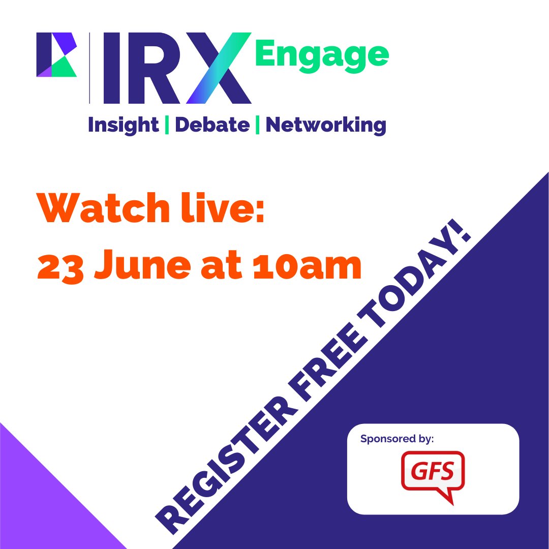 DeliveryLeaders's tweet photo. Find out everything you need to know about EU VAT changes coming on 1st July in a FREE webinar on 23 June at 10am. Hear from @GFS_Media and @simplyvat on how this will impact delivery at VAT obligations. Register today: https://t.co/tkVSgAN25p https://t.co/qHesuesgja