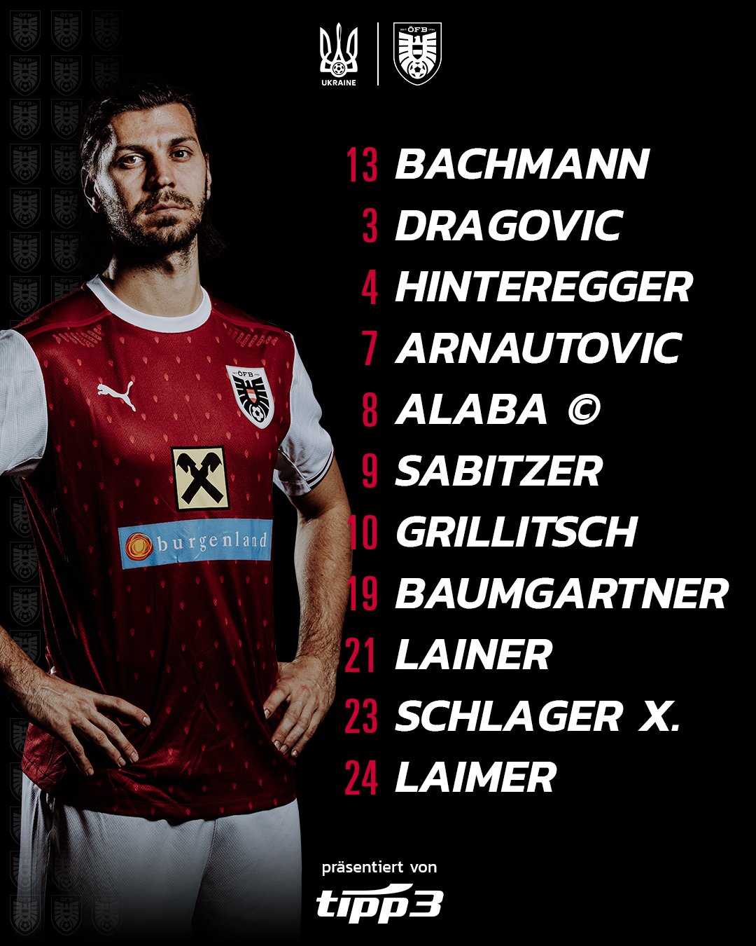 E4agvJNWUAoy_6D?format=jpg&name=large