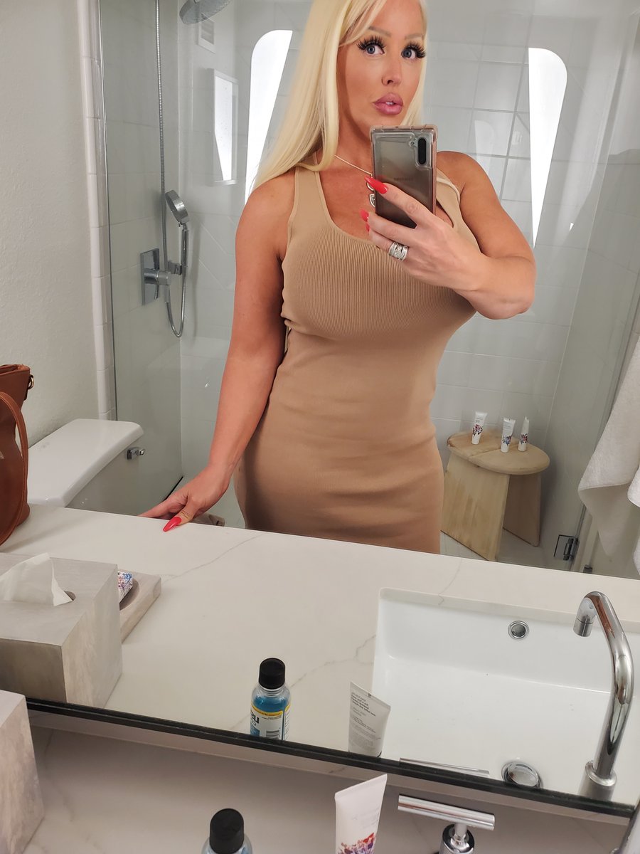 Alura Jenson Inc @aluurajenson - Twitter Profile | Sotwe