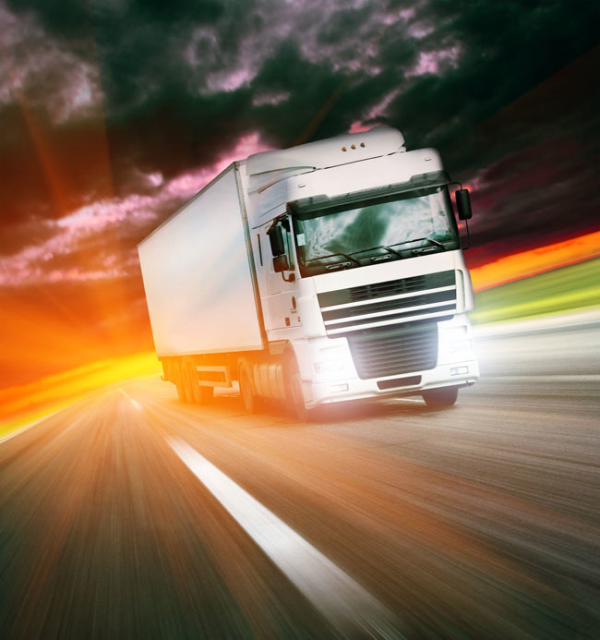 VisionaryFrosty's tweet photo. In this feature in @TheNationalNews, @Frost_Sullivan's Gopal R. discusses digitizing #freight #transport that can improve efficiency &amp; have a significant effect on the revenues of #freightcarriers: https://t.co/JFt4gWyg8p https://t.co/nJ70aSURA6