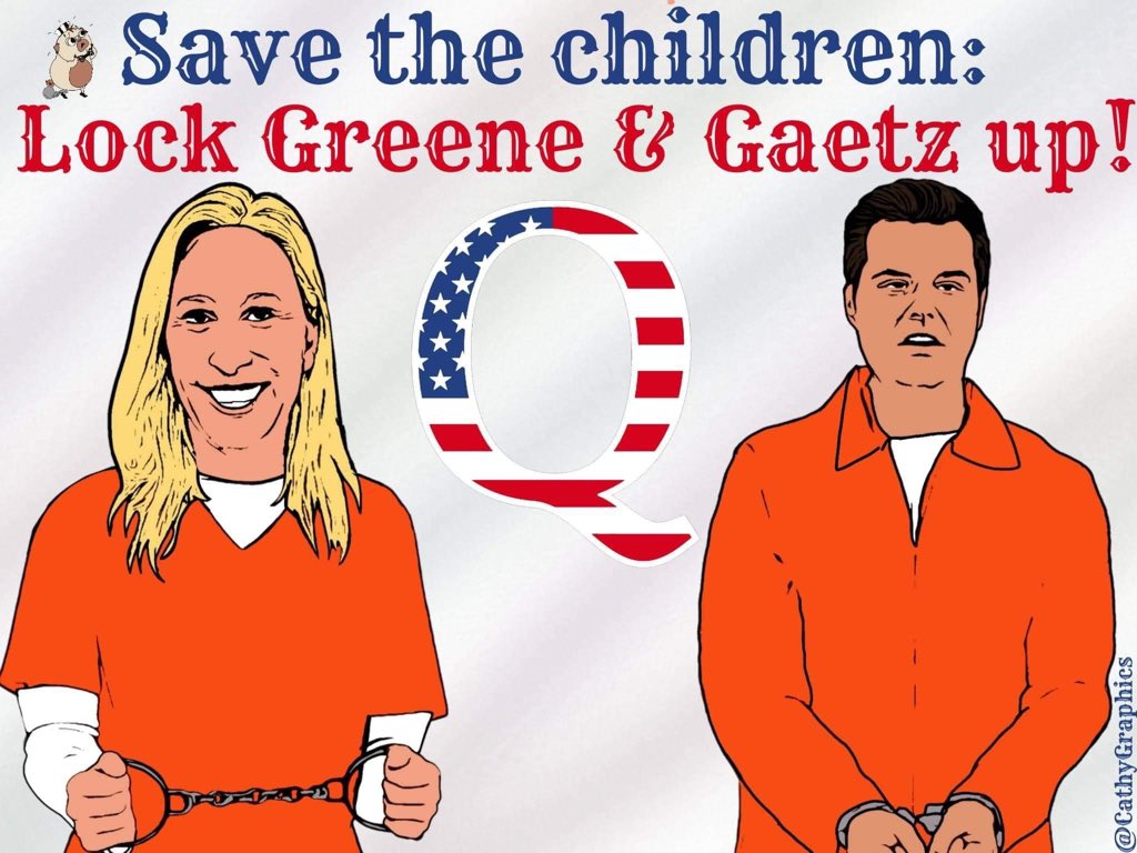john_kabeller's tweet photo. @RepMattGaetz https://t.co/a54N8tkPGY