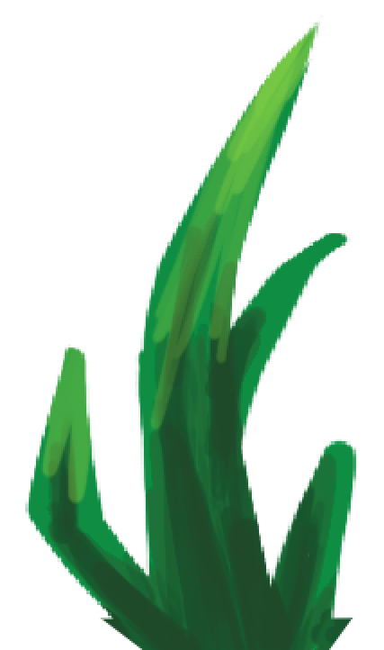 AwakesNight's tweet photo. Esto sí que sí va cogiendo ya color, literalmente🌱

Nuestro artista ya está trabajando en algunos sprites y texturas de Night awakes. Un pasito más para hacerte una idea de cómo va a ser nuestro juego.

Poco a poco veréis cómo va avanzando el desarrollo con estas pequeñas cosas! https://t.co/XFmnsc8x75