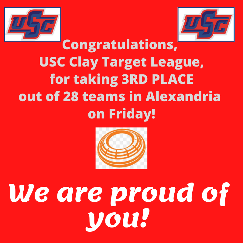 USC Schools tweet media