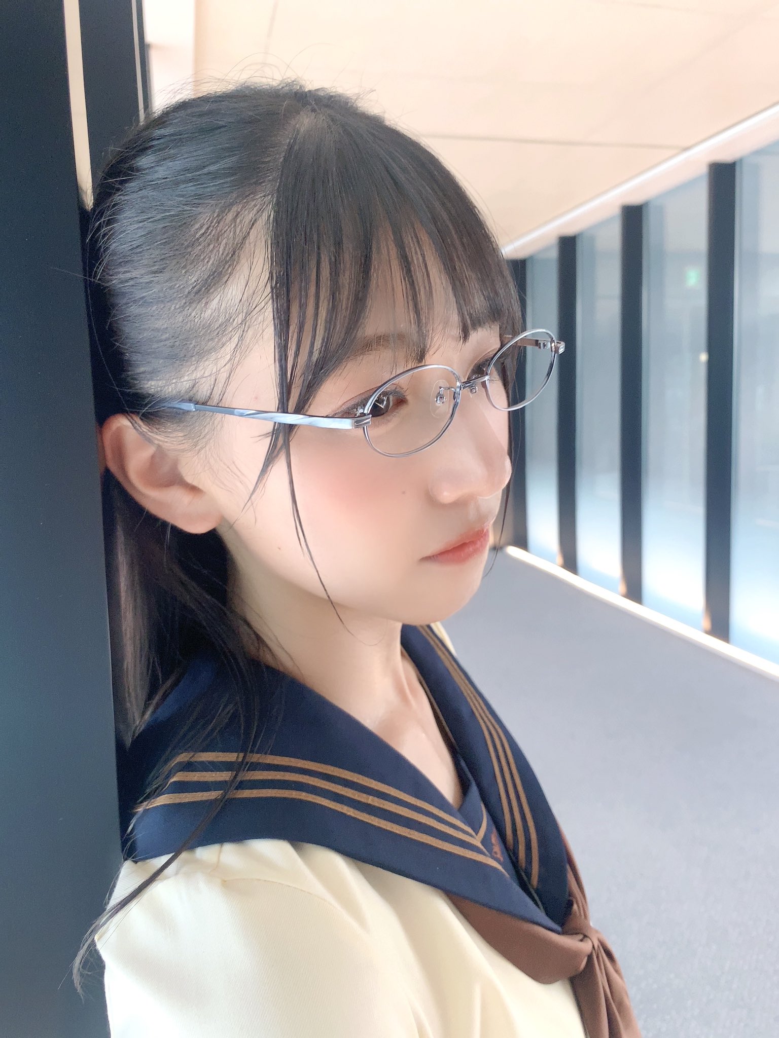 輝く高品質な 蟹沢萌子 君はこの夏恋をする 直筆 その他 輝く高品質な 蟹沢萌子 君はこの夏恋をする 直筆 その他