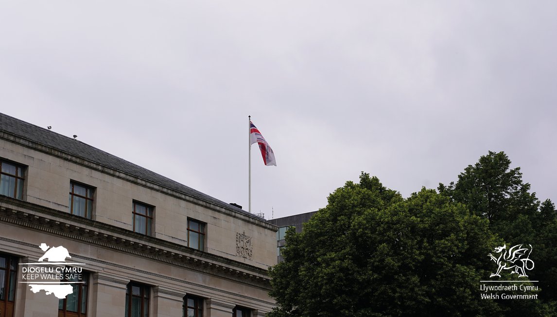 Armed Forces Day 🇬🇧 tweet media