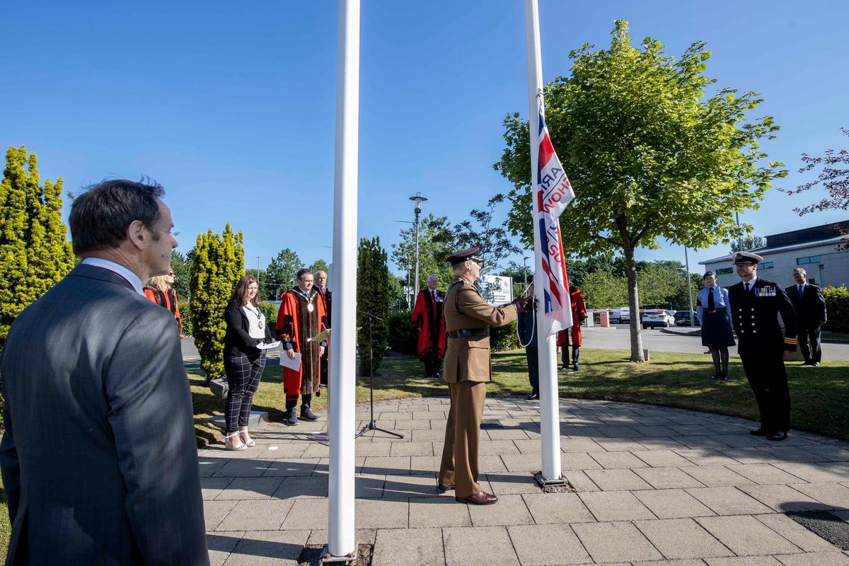 Armed Forces Day 🇬🇧 tweet media