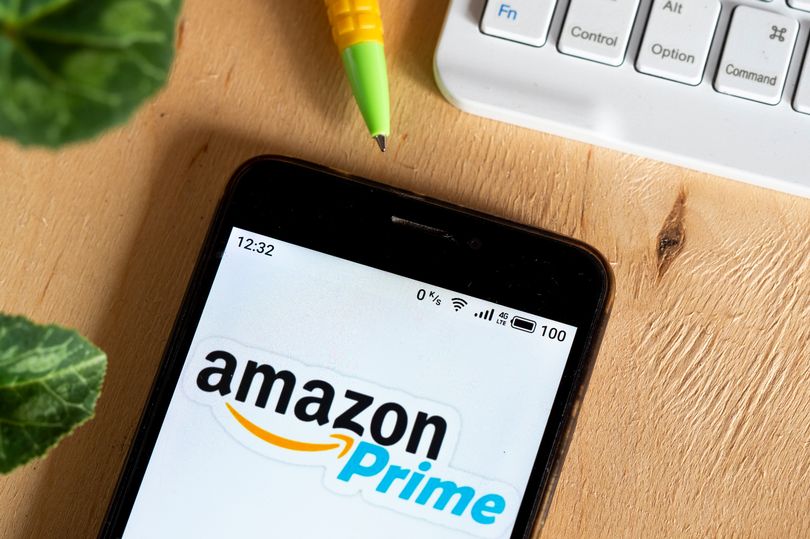 Best Prime Day Apple deals on iPhones, Apple Watch, AirPods and more 