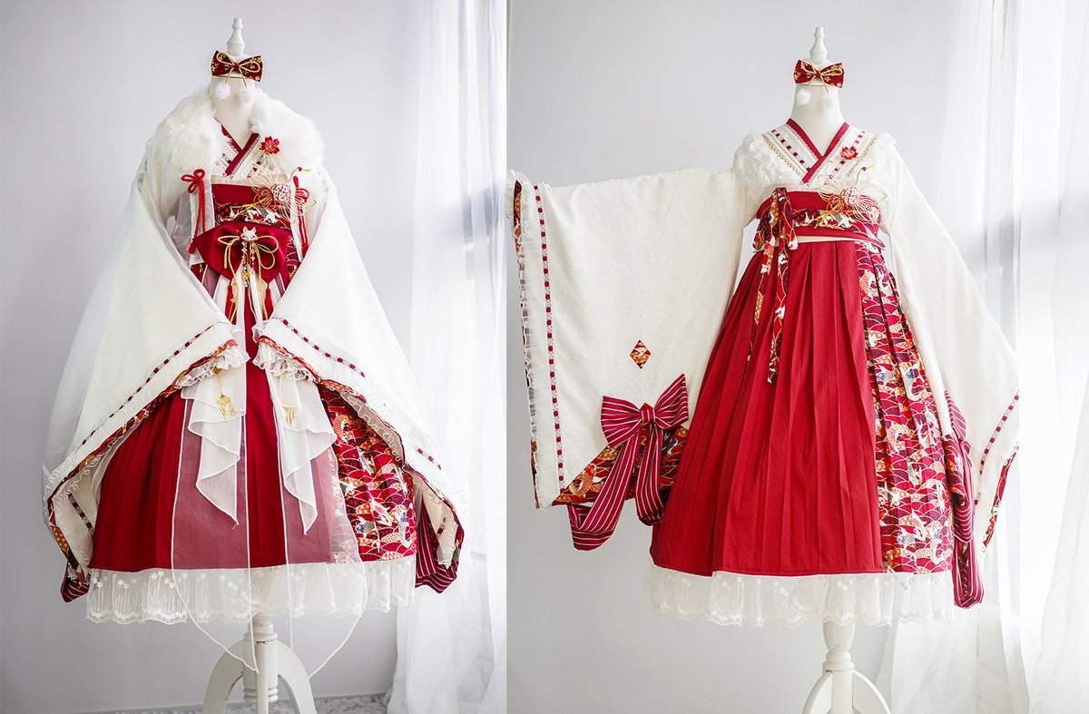 🦊即納入荷🦊 