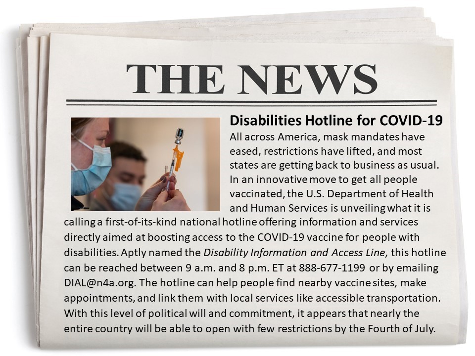 Senator Doug Peters (@senatorpeters) on Twitter photo 