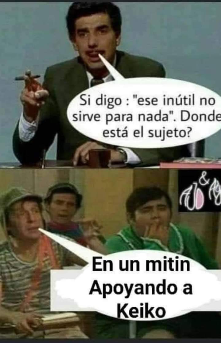 nandoperu's tweet image. #CriptoPoder 😅😅😅