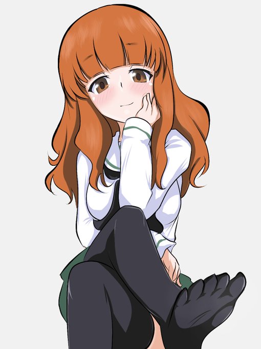 武部沙織生誕祭21 のtwitterイラスト作品 人気順