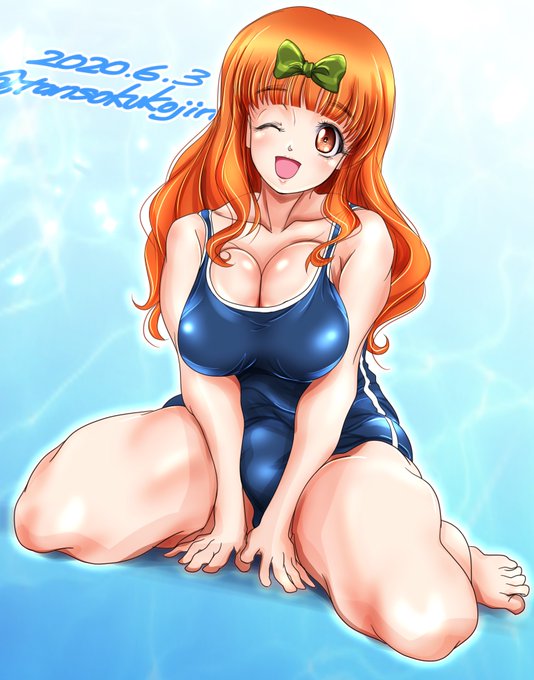 さおりん おたおめ〜㊗️🎉🎉🎉🎊
#武部沙織生誕祭
#武部沙織生誕祭2021 