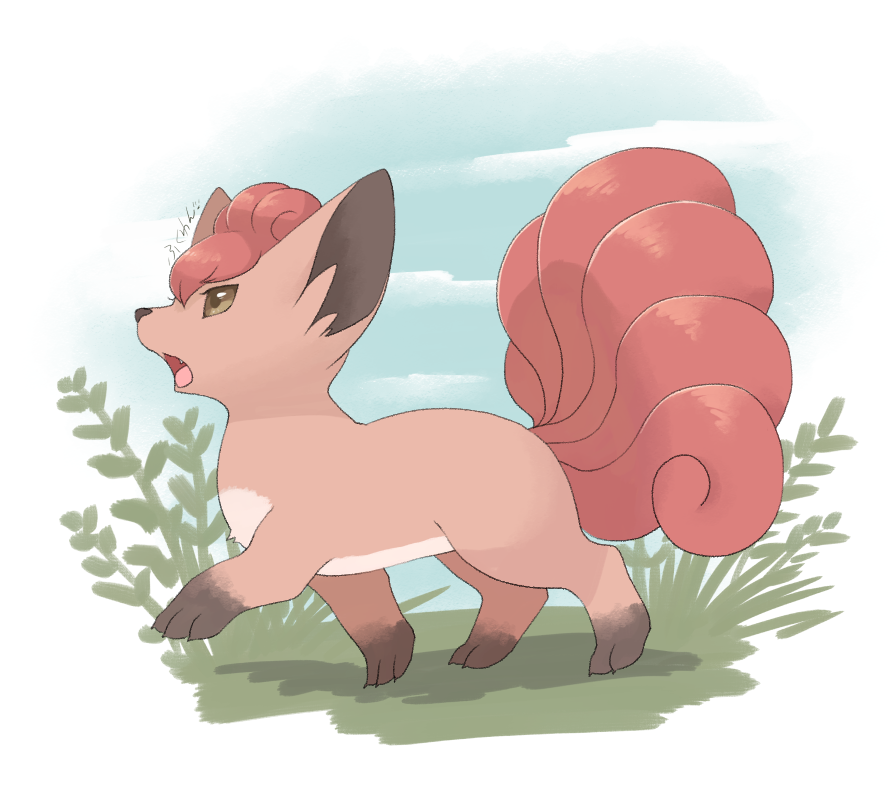 Twoucan ロコン の注目ツイート イラスト マンガ