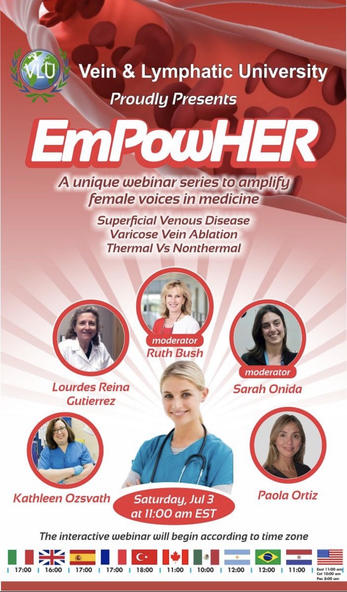 Join us!  Register for FREE right here: us02web.zoom.us/webinar/regist…