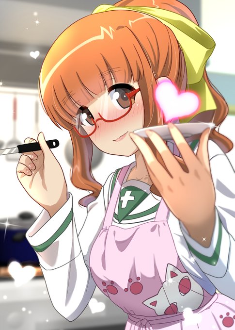 沙織ちゃん 武部沙織生誕祭21 沙織ちゃん 武部沙織生誕祭21