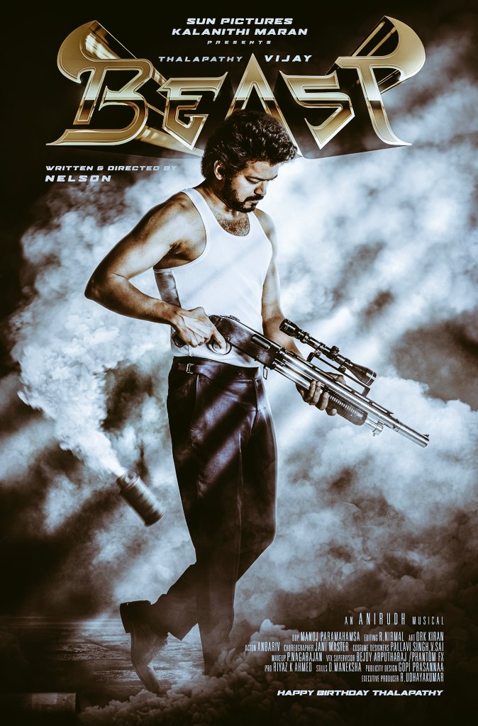 iYogiBabu's tweet photo. Anna supear anna vera level https://t.co/YvzPkgzYTo